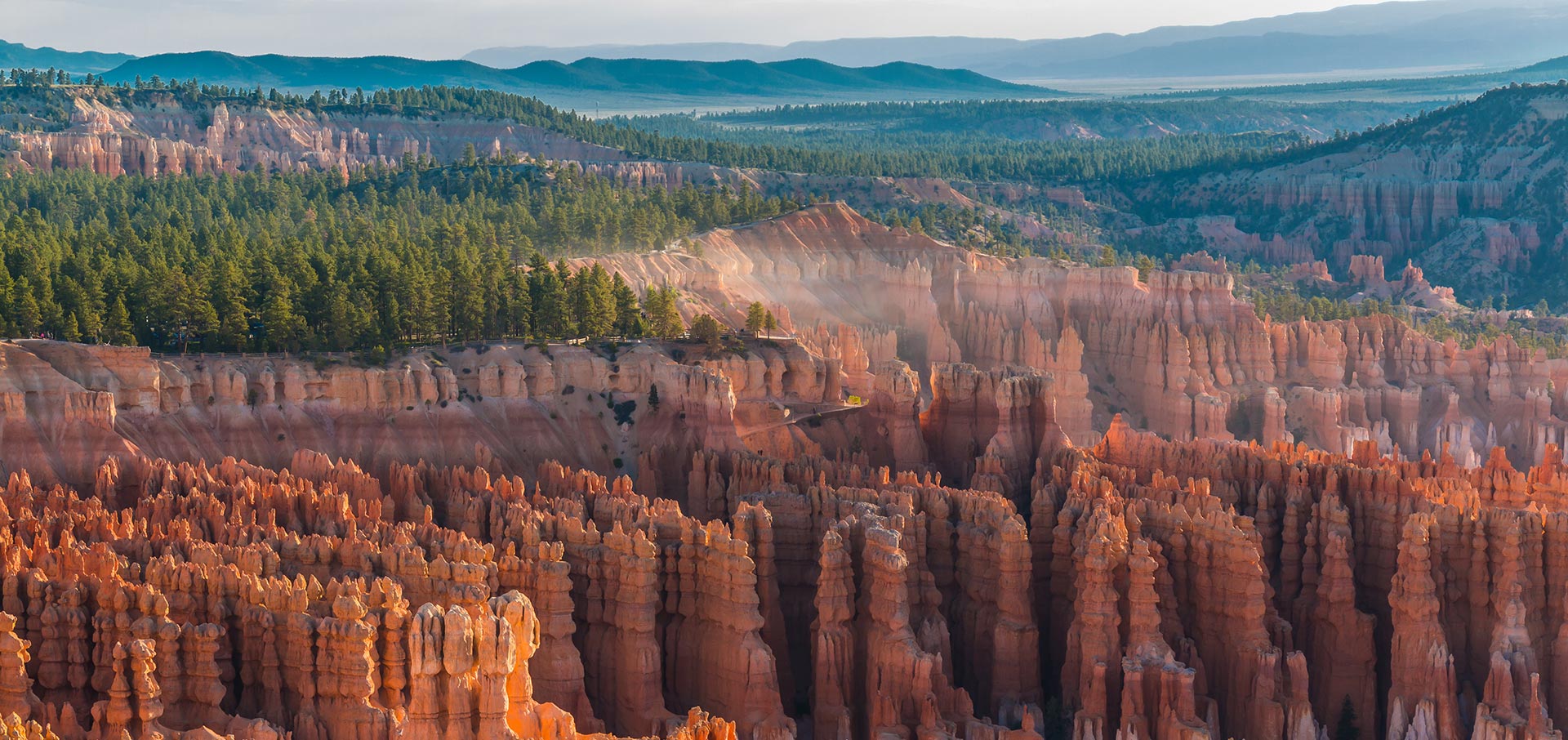 Bryce-Canyon-National-Park